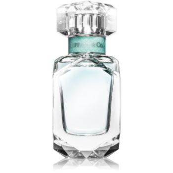Tiffany & Co. Tiffany & Co. Eau de Parfum pentru femei - imagine 2